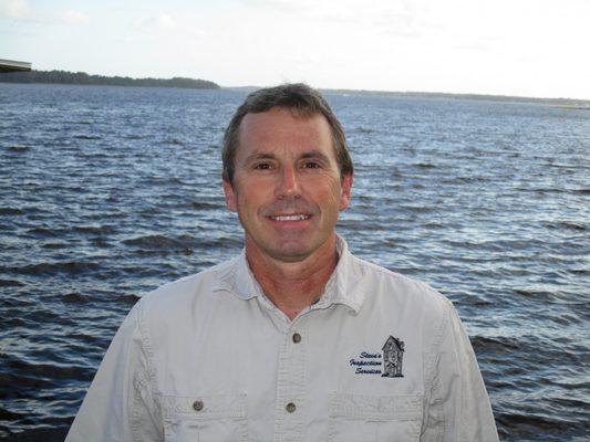 Steve's Inspection Services