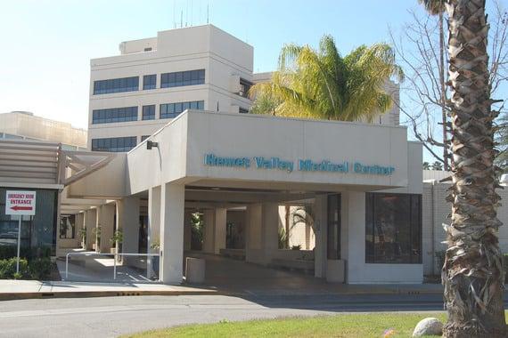 Physicians for Healthy Hospitals