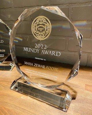 Renaissance Awards & Gifts