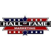 Hall of Fame Marketing