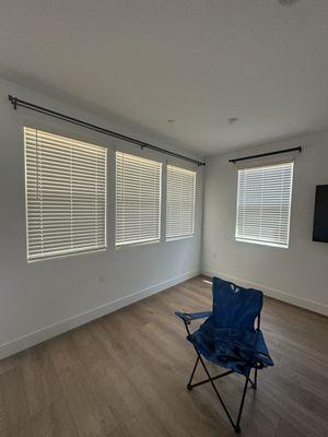 All Seasoned Handyman