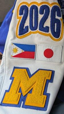 US Cleaners & Embroidery