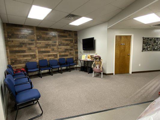 Community Chiropractic