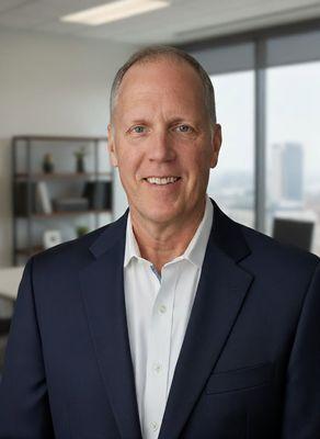 Jack Loughborough
 Loan Originator. NMLS# 184050. Text/Call 512-826-8013. 
 Email JackL@PrimeLending.com.