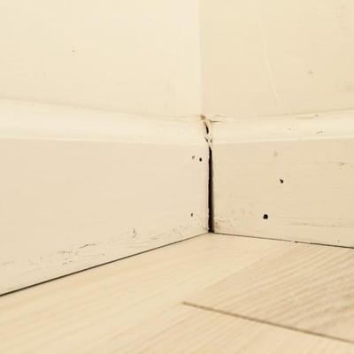 Richard Smith General Contractor