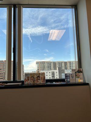 Colorado Oral Surgery