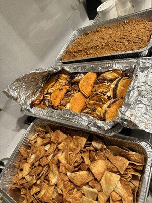 Viejo Loco Food Truck