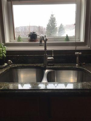 Mid-Valley Plumbing Supply