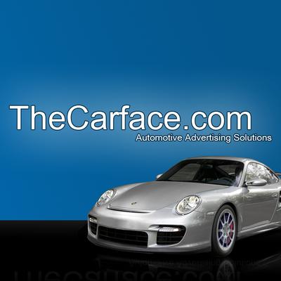 TheCarface.com