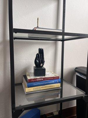 San Diego Herbal Medicine & Acupuncture