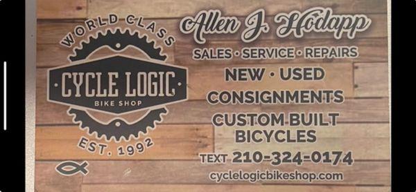 THIS IS MY BUSINESS CARD FOR CONTACT, ADVERTISING & MARKETING PURPOSES