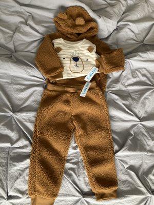 Carter's Babies & Kids