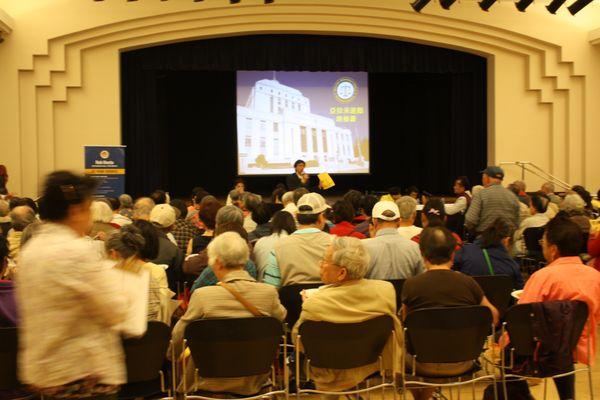 ACBA Lawyer Referral Service