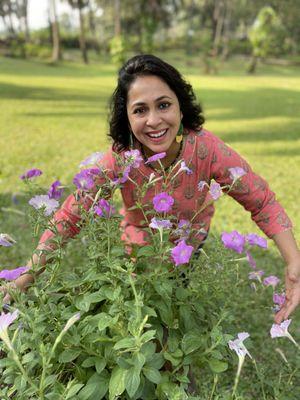 Ayuwise Ayurvedic Counseling