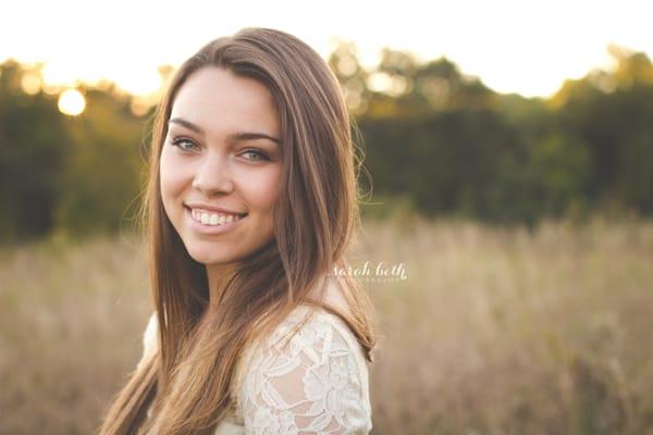 Sarah Beth Photography