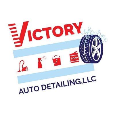 Victory Auto Detailing