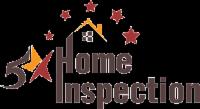 5 Star Home Inspection