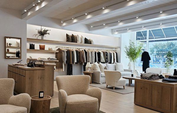 Jenni Kayne - Charlotte