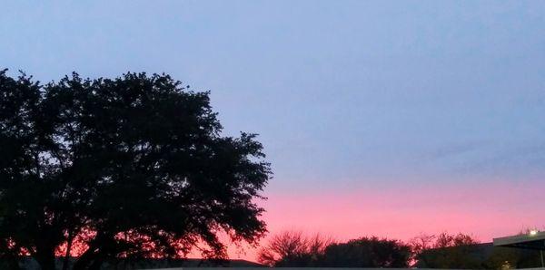 Sammons Park Golf Course