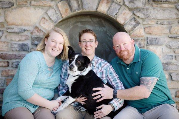 Photography By Emmylee