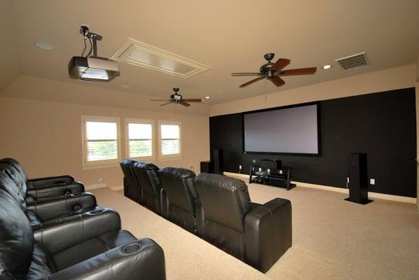 Tom Rott - Select Austin Real Estate