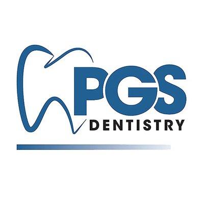 PGS Dentistry