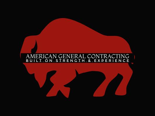American General Contracting and Consulting