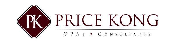 Price Kong & Company