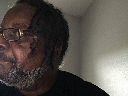 Bukky's African Hair Braiding