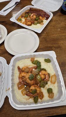 Brooks Landing Diner