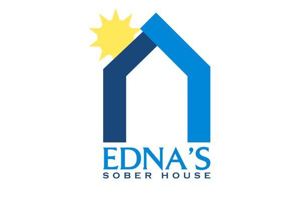 Edna’s Sober House