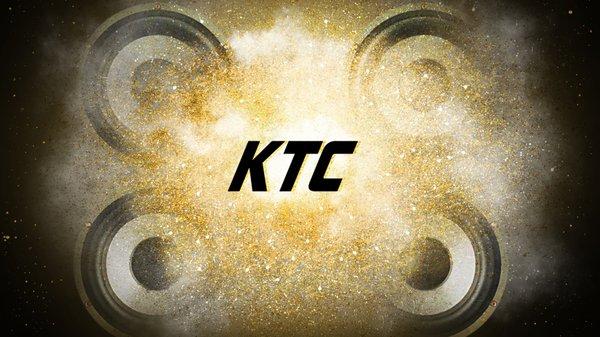 KTC MANAGEMENT