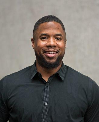 Ahmed  Albritton Real Estate