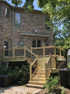 NB Construction & Design