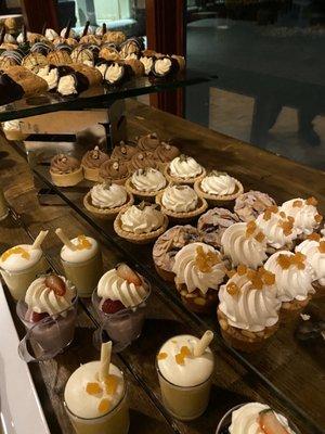 Country Club of Rochester