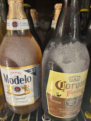 Al's Liquors & Sporting Goods