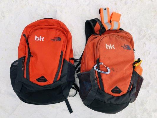 BKMedia Group