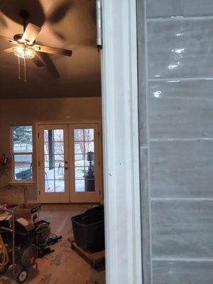 Dan Alonzo Custom Painting