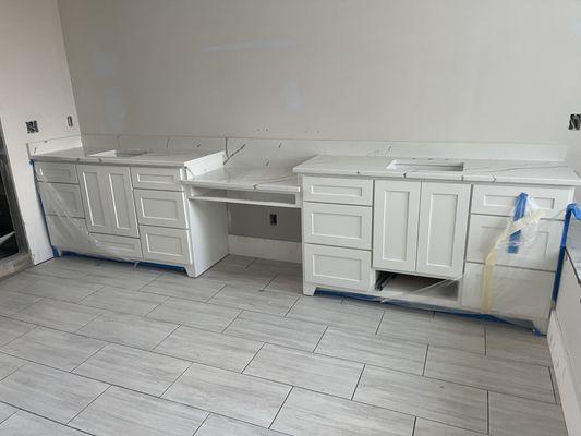 Atlanta Stone Creations