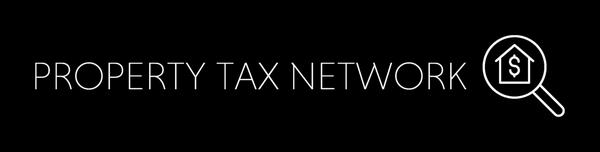 Property Tax Network