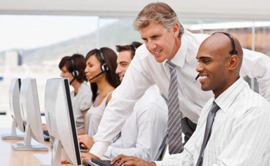 Omega Technical Solutions