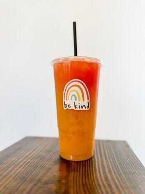 Line Thirty Nine Nutrition