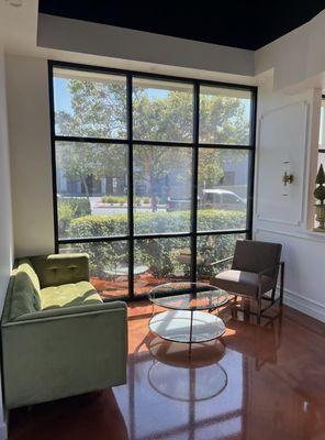 Golden State Urology