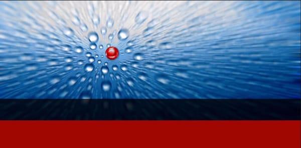 Advance Window Cleaning