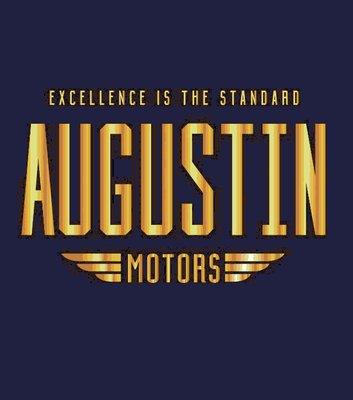 Augustin Motors