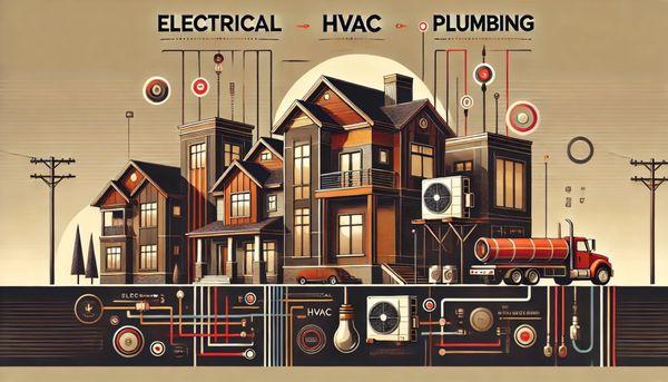 Salinas Construction & Home Services