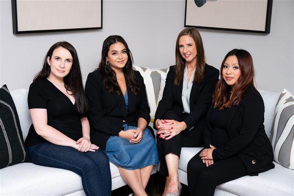 Law Office of Jennifer Guimond-Quigley