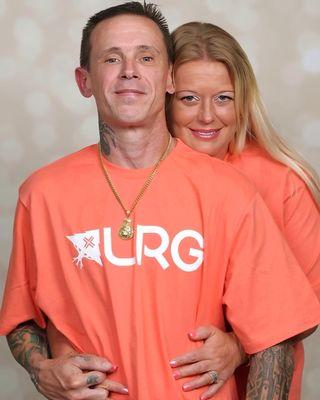 Twisted Up Locksmith