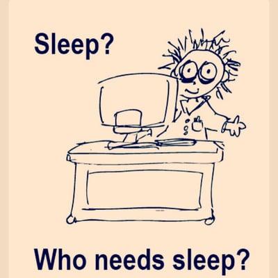 LAE Business Services