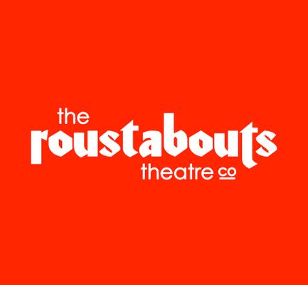 The Roustabouts Theatre Co.